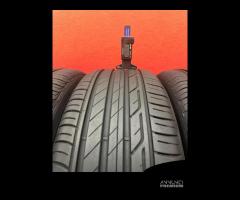 215 60 16 Gomme Estive 80-85% Bridgeston 215 60R16