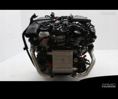 Motore 276824 276.824 MERCEDES-BENZ CLASSE S