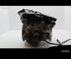 Motore 276824 276.824 MERCEDES-BENZ CLASSE S - 3