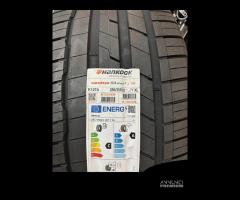 Cerchi Audi Q8 23\" RSQ8 Originali Gomme 285 35 23 - 5