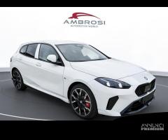 BMW 120 Serie 1 Msport Pro Innovation Package