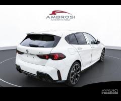 BMW 120 Serie 1 Msport Pro Innovation Package