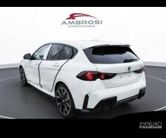 BMW 120 Serie 1 Msport Pro Innovation Package