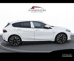 BMW 120 Serie 1 Msport Pro Innovation Package