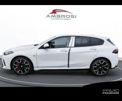 BMW 120 Serie 1 Msport Pro Innovation Package - 6