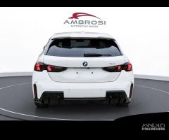 BMW 120 Serie 1 Msport Pro Innovation Package - 8