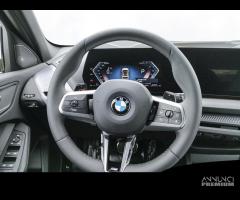 BMW 120 Serie 1 Msport Pro Innovation Package - 13