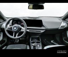 BMW 120 Serie 1 Msport Pro Innovation Package - 14