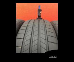 235 50 20 - 255 45 20 Gomme Estive Bridges Audi Q4 - 3