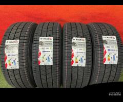 235 65 16C Gomme Kleber 4 Stagioni 235/65 R16C - 1