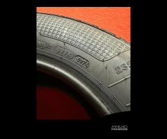 235 65 16C Gomme Kleber 4 Stagioni 235/65 R16C - 3