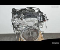 Motore 651956 MERCEDES-BENZ SPRINTER 2.2L