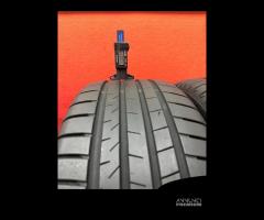 235 55 18 Gomme Estive 85-90% Bridgeston 235 55R18 - 3