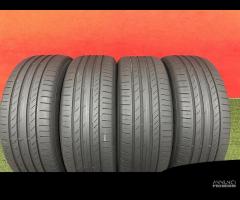 235 55 19 Gomme Estiv 70-75% Continental 235 55R19