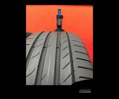 235 55 19 Gomme Estiv 70-75% Continental 235 55R19