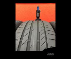 235 55 19 Gomme Estiv 70-75% Continental 235 55R19