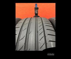 235 55 19 Gomme Estiv 70-75% Continental 235 55R19