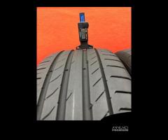 235 55 19 Gomme Estiv 70-75% Continental 235 55R19