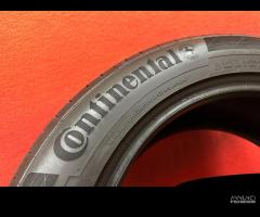 235 55 19 Gomme Estiv 70-75% Continental 235 55R19 - 6