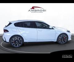 BMW 120 Serie 1 Msport Pro Innovation Package