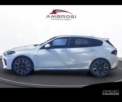 BMW 120 Serie 1 Msport Pro Innovation Package - 6