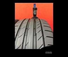 235 55 19 Gomme Estiv 75-85% Continental 235 55R19