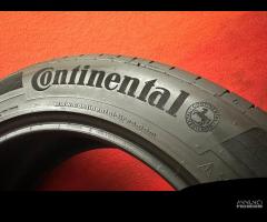 235 55 19 Gomme Estiv 75-85% Continental 235 55R19 - 6