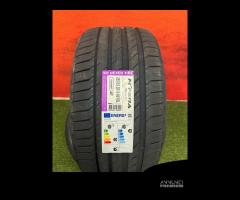 255 35 19 Gomme Estive Nexen 2024 Nuove 255 35 19