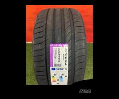 255 35 19 Gomme Estive Nexen 2024 Nuove 255 35 19