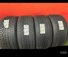 295 35 23 Gomme Invernali 2023 Nuove Audi Q8 RSQ8 - 1