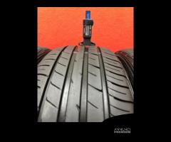 215 55 17 Gomme Estive 65-80% Falken 215 55 R17