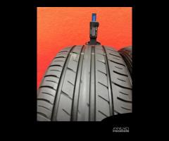 215 55 17 Gomme Estive 65-80% Falken 215 55 R17