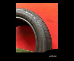 215 55 17 Gomme Estive 65-80% Falken 215 55 R17 - 6