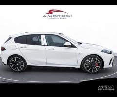 BMW 120 Serie 1 d Msport Pro Innovation Package