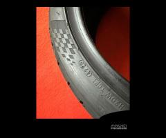 225 40 19 - 255 35 19 Gomme Estive NEW Alfa Giulia