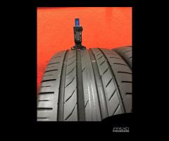 255 45 20 Gomme Est 2020 80% Continental 255 45R20 - 5