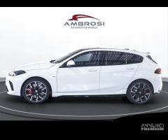 BMW 120 Serie 1 d Msport Pro Innovation Package - 6