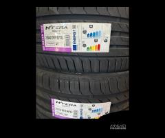 Cerchi BMW Serie 3 Serie 4 225 40 19 - 255 35 19