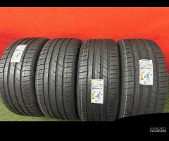 285 35 23 Gomme Estive Audi Q8 SQ8 RSQ8 285 35R23