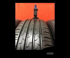 215 65 17 Gomme Estiv 75-85% Continental 215 65R17