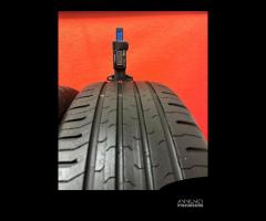 215 65 17 Gomme Estiv 75-85% Continental 215 65R17