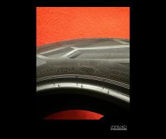 215 65 17 Gomme Estiv 75-85% Continental 215 65R17 - 7