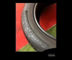 215 65 17 Gomme Estiv 75-85% Continental 215 65R17 - 8