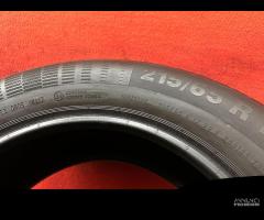 215 65 17 Gomme Estiv 75-85% Continental 215 65R17 - 9