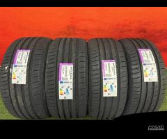 225 40 19 - 255 35 19 Gomme Estive Nexen 2023-2024