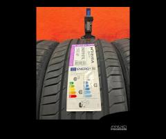 225 40 19 - 255 35 19 Gomme Estive Nexen 2023-2024