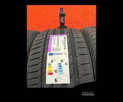 225 40 19 - 255 35 19 Gomme Estive Nexen 2023-2024