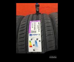 225 40 19 - 255 35 19 Gomme Estive Nexen 2023-2024