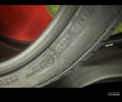 225 40 19 - 255 35 19 Gomme Estive Nexen 2023-2024