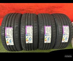 215 40 18 Gomme Estive 2023 Nuove Nexen 215 40 R18